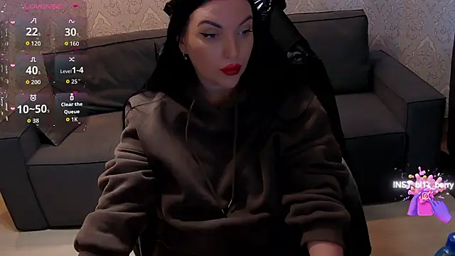 blackberry star online show from March 2026 07:17:01 AM