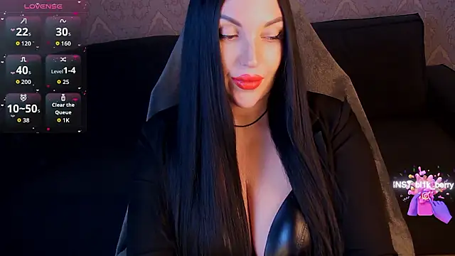 blackberry star online show from March 2026 07:45:01 AM