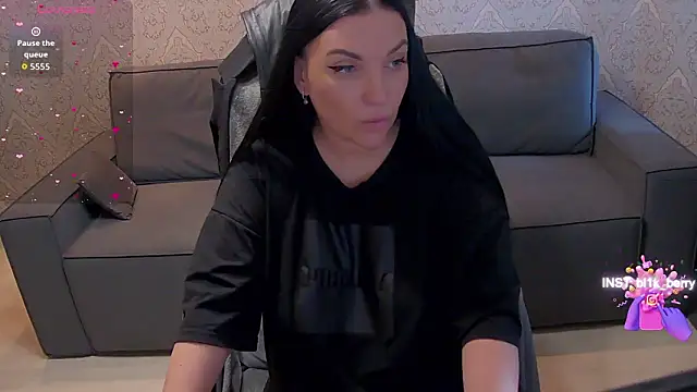 blackberry star online show from February 2026 07:39:01 AM