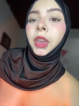 aneesa darzi online show from February 2026 06:19:01 PM