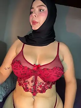 Snapshot of aneesa_darzi chatting on June 2026 07:57:02 PM aneesa darzi online show from June 2026 07:57:02 PM