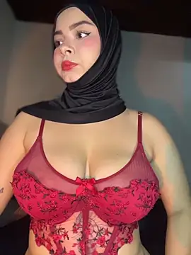 aneesa darzi online show from February 2026 04:40:01 PM