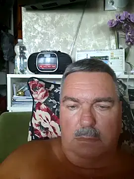 Snapshot of Tbone17 chatting on July 2026 04:46:02 AM Tbone17 online show from July 2026 04:46:02 AM