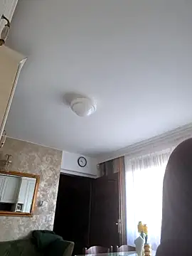 Tbone17 online show from April 2026 08:48:02 AM