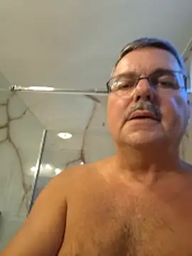 Tbone17 online show from April 2026 10:39:01 AM