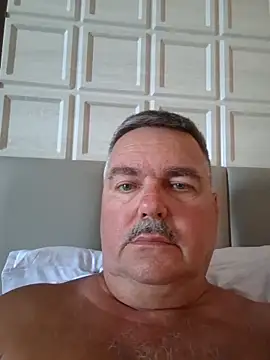 Snapshot of Tbone17 chatting on May 2026 01:41:01 PM Tbone17 online show from May 2026 01:41:01 PM