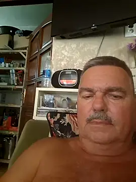 Snapshot of Tbone17 chatting on June 2026 04:13:01 PM Tbone17 online show from June 2026 04:13:01 PM