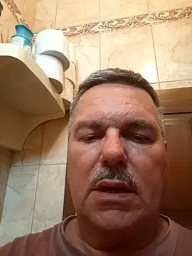 Tbone17 online show from April 2026 06:42:01 AM