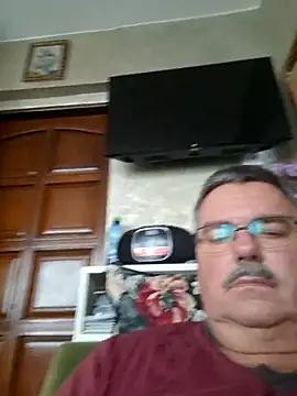 Tbone17 online show from March 2026 06:20:01 AM