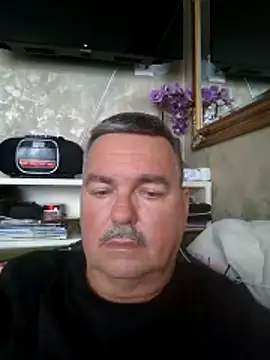 Tbone17 online show from April 2026 05:19:01 AM