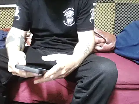 Arabeyes online show from April 2026 04:35:01 PM