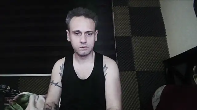 Arabeyes online show from March 2026 07:28:01 PM