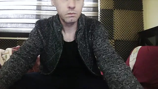 Arabeyes online show from March 2026 09:47:01 AM