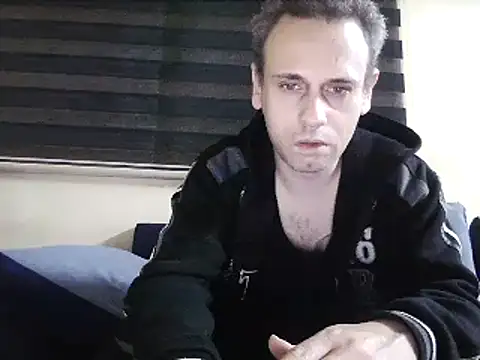Arabeyes online show from May 2026 02:37:01 AM