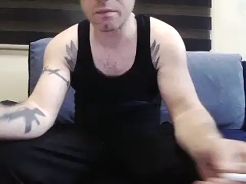 Arabeyes online show from May 2026 08:23:01 PM