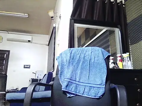 Arabeyes online show from March 2026 09:58:01 PM