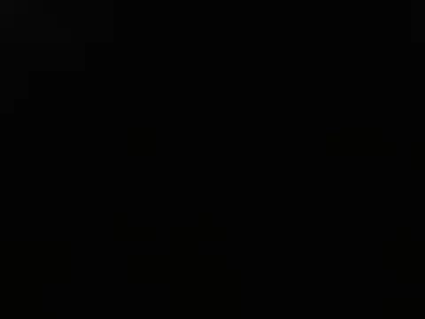 Arabeyes online show from June 2026 10:57:02 AM