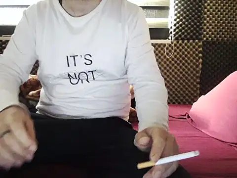 Arabeyes online show from January 2026 12:42:01 PM