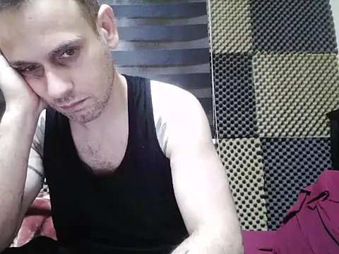 Arabeyes online show from February 2026 09:48:02 PM