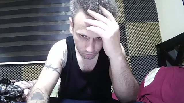 Arabeyes online show from March 2026 04:57:01 PM