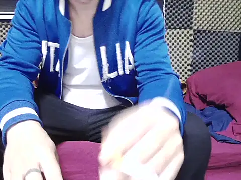 Arabeyes online show from November 2025 04:01:01 AM