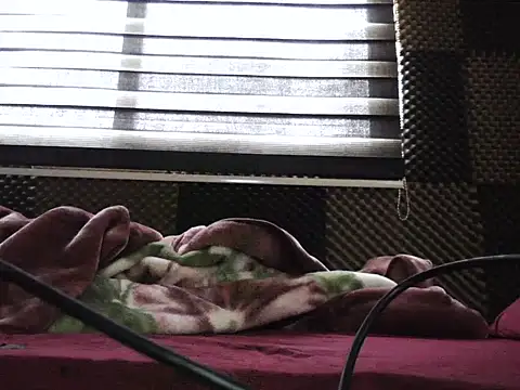 Arabeyes online show from March 2026 07:08:02 AM