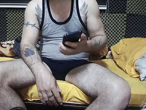 Arabeyes online show from October 2025 02:12:02 AM