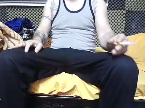 Arabeyes online show from October 2025 02:57:01 PM