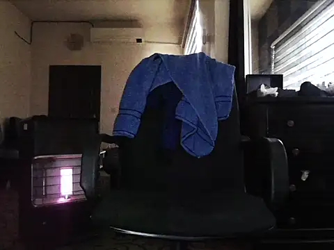 Arabeyes online show from March 2026 08:14:02 AM