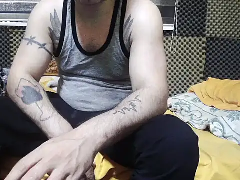 Arabeyes online show from October 2025 09:21:02 AM