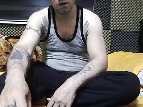 Arabeyes online show from October 2025 07:24:01 PM