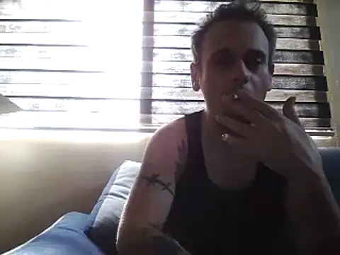 Arabeyes online show from May 2026 02:10:01 PM