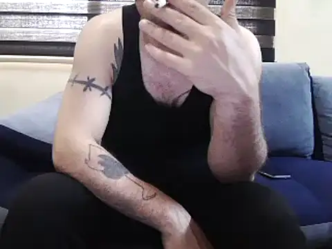 Arabeyes online show from May 2026 09:56:02 AM