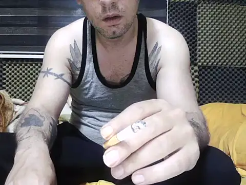 Arabeyes online show from October 2025 04:00:01 AM