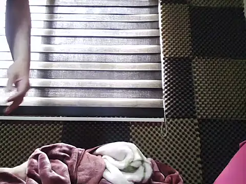 Arabeyes online show from March 2026 01:00:02 PM