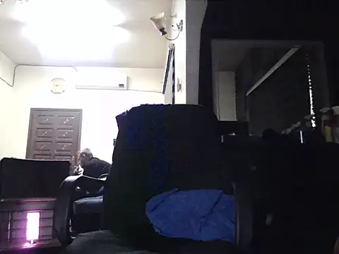 Arabeyes online show from March 2026 07:48:02 PM