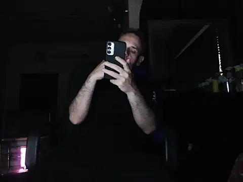 Arabeyes online show from March 2026 07:13:02 PM