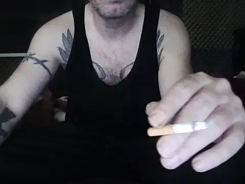 Arabeyes online show from February 2026 11:16:01 PM