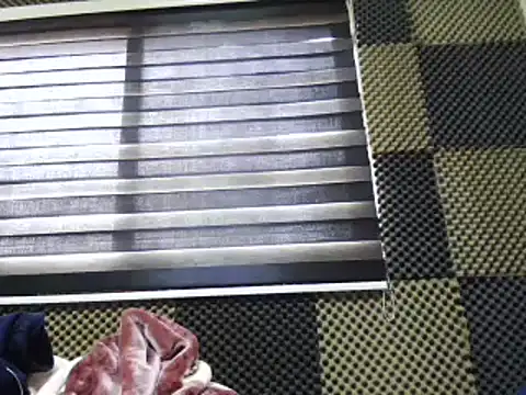 Arabeyes online show from April 2026 11:03:02 AM