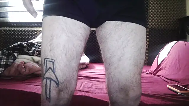 Arabeyes online show from March 2026 12:42:01 PM