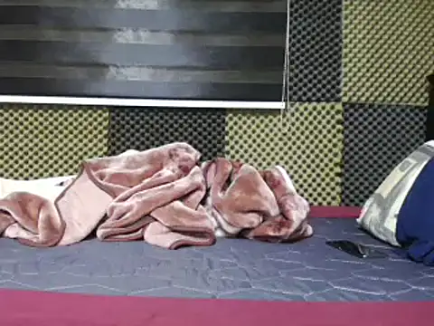 Arabeyes online show from May 2026 11:10:02 PM