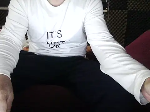 Arabeyes online show from January 2026 02:11:02 PM