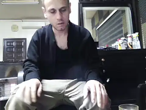 Arabeyes online show from March 2026 01:29:02 AM