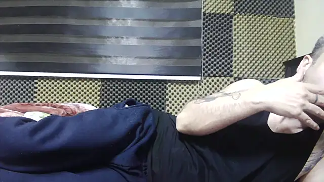 Arabeyes online show from March 2026 10:36:01 PM