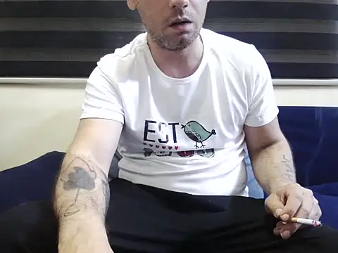 Arabeyes online show from October 2025 03:22:02 PM