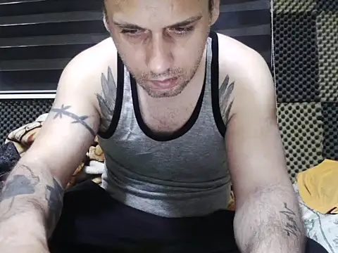 Arabeyes online show from October 2025 03:40:02 AM