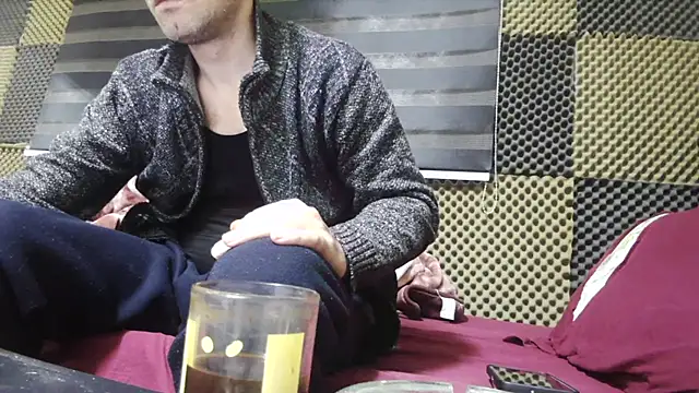 Arabeyes online show from March 2026 09:53:02 PM