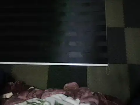 Arabeyes online show from April 2026 06:34:02 PM