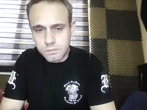 Arabeyes online show from April 2026 09:14:02 AM