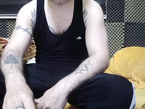 Arabeyes online show from November 2025 10:59:02 PM